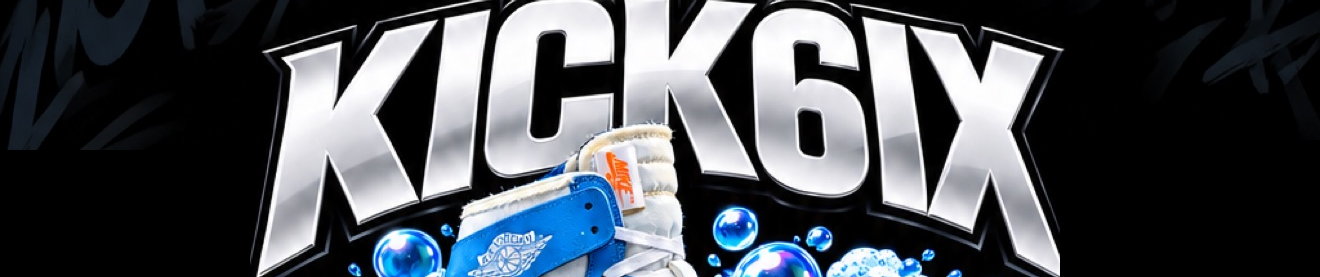 KICK6IX